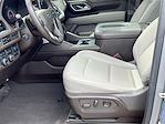 2021 Chevrolet Tahoe 4x4 SUV for sale #C32105A - photo 13
