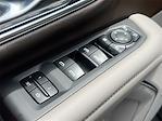 2021 Chevrolet Tahoe 4x4 SUV for sale #C32105A - photo 15