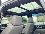 2021 Chevrolet Tahoe 4x4 SUV for sale #C32105A - photo 16
