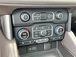 2021 Chevrolet Tahoe 4x4 SUV for sale #C32105A - photo 17