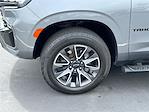 2021 Chevrolet Tahoe 4x4 SUV for sale #C32105A - photo 19