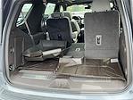 2021 Chevrolet Tahoe 4x4 SUV for sale #C32105A - photo 20