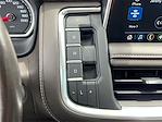 2021 Chevrolet Tahoe 4x4 SUV for sale #C32105A - photo 21