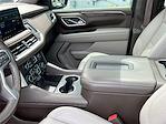 2021 Chevrolet Tahoe 4x4 SUV for sale #C32105A - photo 22