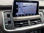 2021 Chevrolet Tahoe 4x4 SUV for sale #C32105A - photo 23