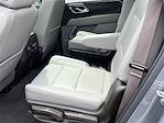 2021 Chevrolet Tahoe 4x4 SUV for sale #C32105A - photo 24