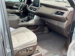 2021 Chevrolet Tahoe 4x4 SUV for sale #C32105A - photo 25