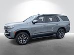 2021 Chevrolet Tahoe 4x4 SUV for sale #C32105A - photo 5
