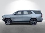 2021 Chevrolet Tahoe 4x4 SUV for sale #C32105A - photo 6