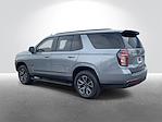 2021 Chevrolet Tahoe 4x4 SUV for sale #C32105A - photo 2
