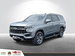 2021 Chevrolet Tahoe 4x4 SUV for sale #C32105A - photo 1