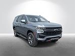 2021 Chevrolet Tahoe 4x4 SUV for sale #C32105A - photo 4