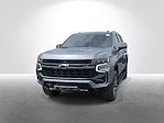 2021 Chevrolet Tahoe 4x4 SUV for sale #C32105A - photo 3