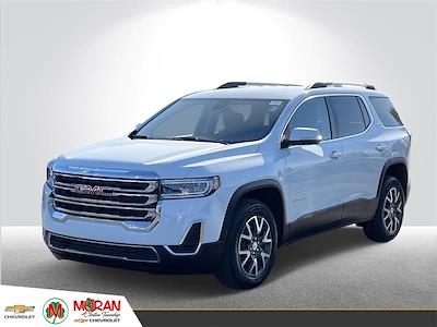 2023 GMC Acadia AWD SUV for sale #C32137 - photo 1