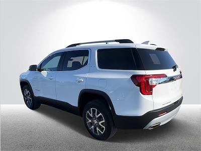 2023 GMC Acadia AWD SUV for sale #C32137 - photo 2