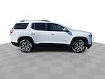 2023 GMC Acadia AWD SUV for sale #C32137 - photo 9
