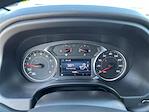 2023 GMC Acadia AWD SUV for sale #C32137 - photo 10
