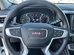 2023 GMC Acadia AWD SUV for sale #C32137 - photo 11