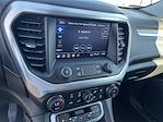 2023 GMC Acadia AWD SUV for sale #C32137 - photo 12