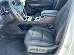 2023 GMC Acadia AWD SUV for sale #C32137 - photo 13