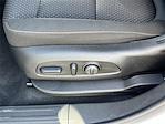 2023 GMC Acadia AWD SUV for sale #C32137 - photo 14
