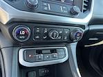 2023 GMC Acadia AWD SUV for sale #C32137 - photo 16