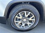 2023 GMC Acadia AWD SUV for sale #C32137 - photo 18