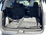 2023 GMC Acadia AWD SUV for sale #C32137 - photo 19