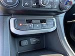 2023 GMC Acadia AWD SUV for sale #C32137 - photo 20