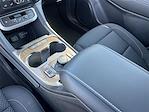 2023 GMC Acadia AWD SUV for sale #C32137 - photo 21