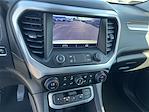 2023 GMC Acadia AWD SUV for sale #C32137 - photo 22