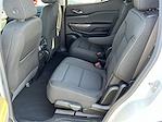 2023 GMC Acadia AWD SUV for sale #C32137 - photo 23