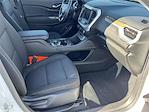 2023 GMC Acadia AWD SUV for sale #C32137 - photo 24