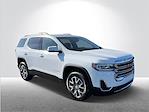 2023 GMC Acadia AWD SUV for sale #C32137 - photo 3