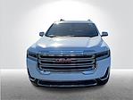 2023 GMC Acadia AWD SUV for sale #C32137 - photo 4
