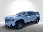 2023 GMC Acadia AWD SUV for sale #C32137 - photo 5