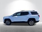 2023 GMC Acadia AWD SUV for sale #C32137 - photo 6