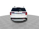 2023 GMC Acadia AWD SUV for sale #C32137 - photo 7
