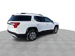 2023 GMC Acadia AWD SUV for sale #C32137 - photo 8