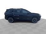 2025 Chevrolet Equinox AWD SUV for sale #C32138 - photo 9