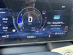 2025 Chevrolet Equinox AWD SUV for sale #C32138 - photo 10