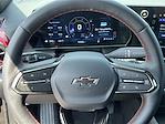 2025 Chevrolet Equinox AWD SUV for sale #C32138 - photo 11