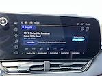 2025 Chevrolet Equinox AWD SUV for sale #C32138 - photo 12