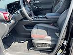 2025 Chevrolet Equinox AWD SUV for sale #C32138 - photo 13