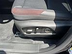 2025 Chevrolet Equinox AWD SUV for sale #C32138 - photo 14