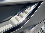 2025 Chevrolet Equinox AWD SUV for sale #C32138 - photo 15