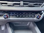2025 Chevrolet Equinox AWD SUV for sale #C32138 - photo 16