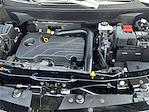 2025 Chevrolet Equinox AWD SUV for sale #C32138 - photo 17