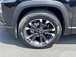 2025 Chevrolet Equinox AWD SUV for sale #C32138 - photo 18