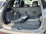 2025 Chevrolet Equinox AWD SUV for sale #C32138 - photo 20